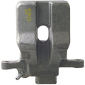 UNLOAD BRAKE CALIPER IMP