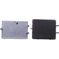 CHRYSLER/AMC ECU