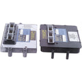 CHRYSLER/AMC ECU