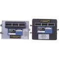 CHRYSLER/AMC ECU