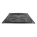 8187 C10/ 8191 BLAZER/JIMMY/SUBURBAN PREMIUM C/K OE REPLACEMENT HOOD