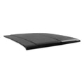 8187 C10/ 8191 BLAZER/JIMMY/SUBURBAN PREMIUM C/K OE REPLACEMENT HOOD