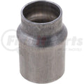 DIFFERENTIAL PINION BEARING COLLAPSIBLE SPACER