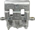 UNLOAD BRAKE CALIPER DOM