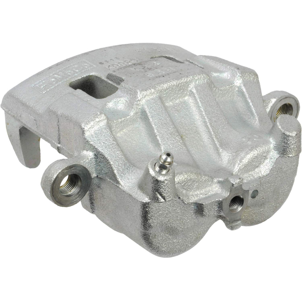 UNLOAD BRAKE CALIPER DOM