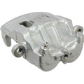 UNLOAD BRAKE CALIPER DOM