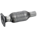 CONVERTER-DIRECT FIT