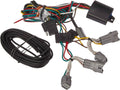 1216 IMPREZA 5DR INCL SPORT(EXCEPT WRX/STi) TONE W/UPGRADED CIRCUIT PROTECTED MODULITEU IMPREZA