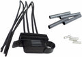 1216 IMPREZA 5DR INCL SPORT(EXCEPT WRX/STi) TONE W/UPGRADED CIRCUIT PROTECTED MODULITEU IMPREZA