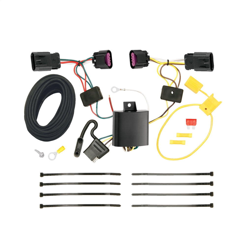 1216 IMPREZA 5DR INCL SPORT(EXCEPT WRX/STi) TONE W/UPGRADED CIRCUIT PROTECTED MODULITEU IMPREZA