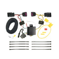 1216 IMPREZA 5DR INCL SPORT(EXCEPT WRX/STi) TONE W/UPGRADED CIRCUIT PROTECTED MODULITEU IMPREZA