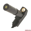 CRANKSHAFT SENSOR