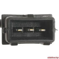 CRANKSHAFT SENSOR