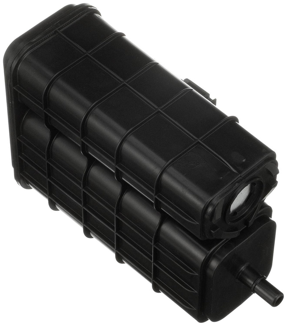 STD FUEL VAPOR CANISTER