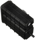 STD FUEL VAPOR CANISTER