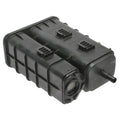 STD FUEL VAPOR CANISTER