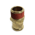 HOSE ASSEMBLY