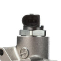 DIRECT INJECTION FUEL PUMP