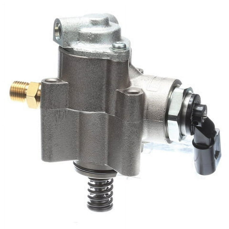 DIRECT INJECTION FUEL PUMP