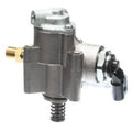 DIRECT INJECTION FUEL PUMP