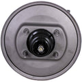 POWER BRAKE BOOSTER