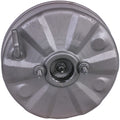 POWER BRAKE BOOSTER