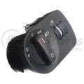 INTERMOTOR SWITCH - HEADL