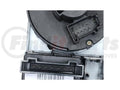 INTERMOTOR SWITCH - HEADL