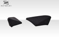 2010-2013 Chevrolet Camaro Duraflex RKS Wing Spoiler - 3 Piece