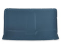 7387 C/K STD CAB GOAMBACK HEADLINER CLOTH NAVY