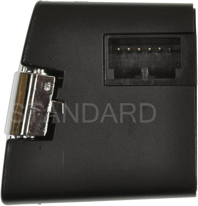4WD ACTUATOR SW