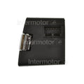 4WD ACTUATOR SW