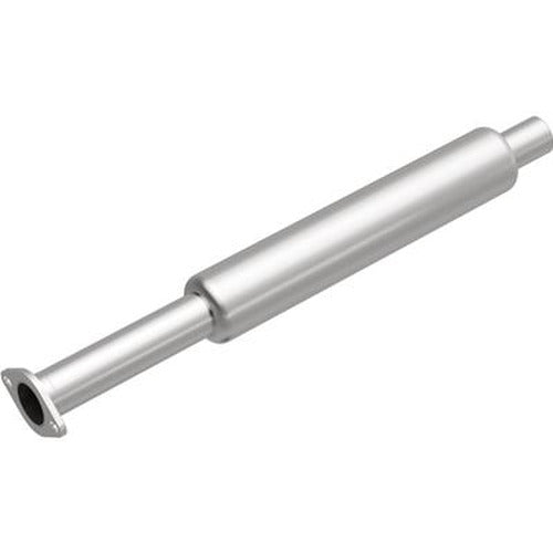 Direct-Fit Resonator - 97-04 Buick Regal 3.8L