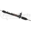 RACK & PINION IMP/POWER