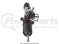 RACK & PINION IMP/POWER