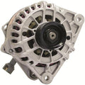 Alt Natural Ford 150 Amp