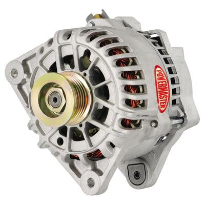 Alt Natural Ford 150 Amp