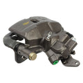 IMP UNLOAD BRAKE CALIPER