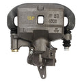 IMP UNLOAD BRAKE CALIPER