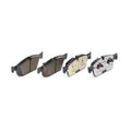 BRAKE PAD