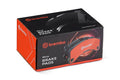 BRAKE PAD