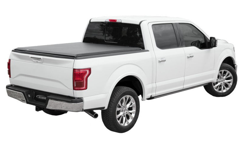 ~(32 lbs. 78X8X6)~ 82-11 Ford Ranger 6 Box
