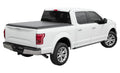 ~(32 lbs. 78X8X6)~ 82-11 Ford Ranger 6 Box