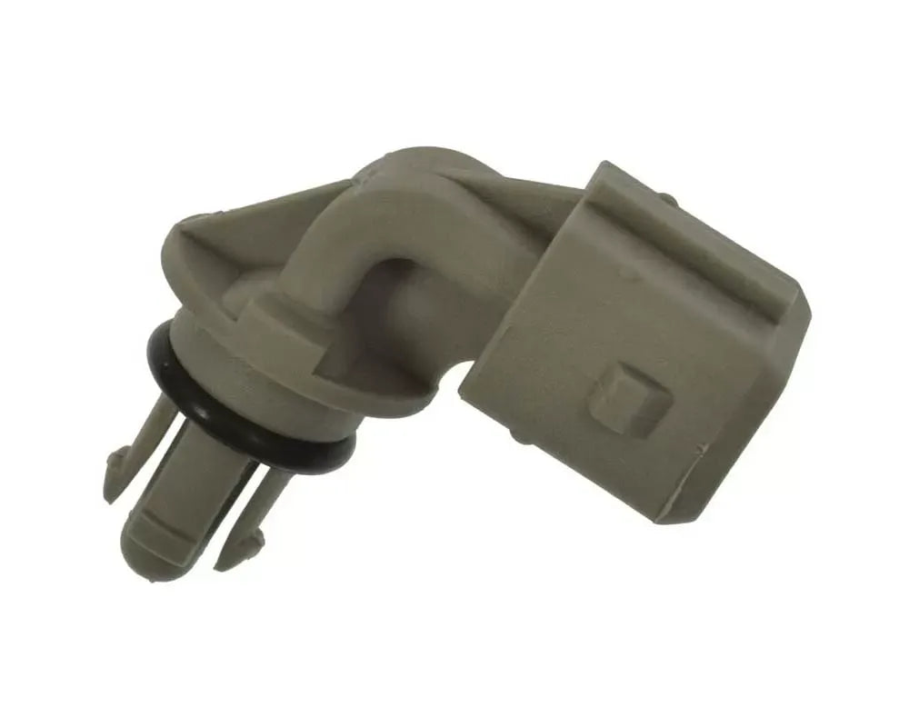 INTAKE AIR TEMPERATURE SENSOR