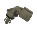 INTAKE AIR TEMPERATURE SENSOR