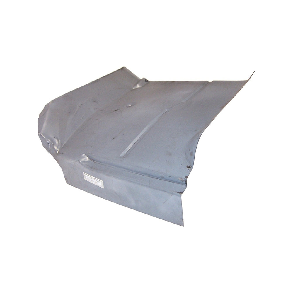 1967-72 CHEVY/GMC TRUCK FRONT FLOOR PAN