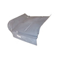 1967-72 CHEVY/GMC TRUCK FRONT FLOOR PAN