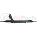 RACK AND PINION RP 150.00