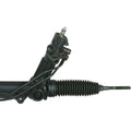 RACK AND PINION RP 150.00