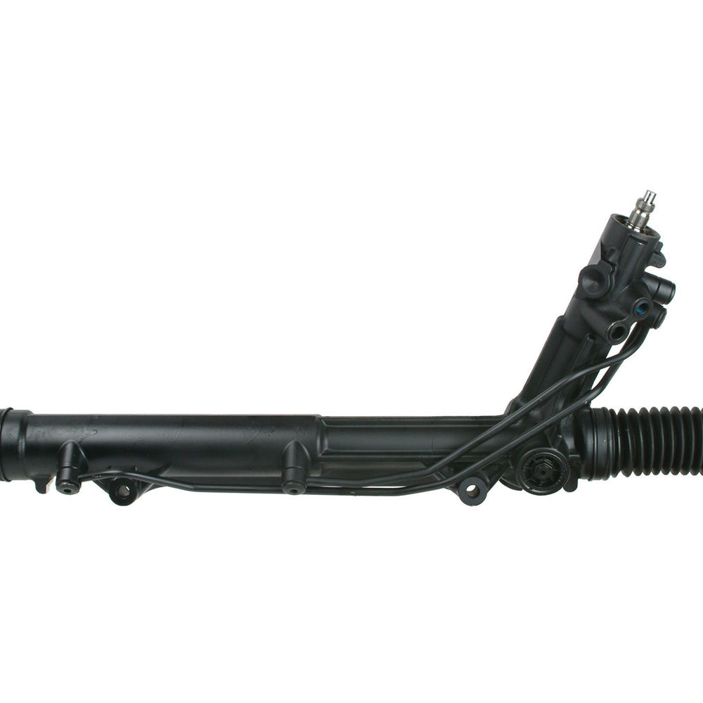 RACK AND PINION RP 150.00